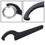 【SUIT*】 Retail Coilover Wrench Hook Wrenches Tools Shock Spanner Wrench C-Shape Spanner