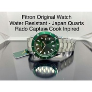 Fitron Original Watch