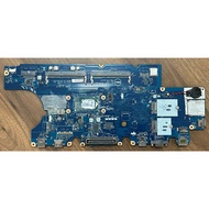 Dell Latitude E5550 Laptop Motherboard i5-5300U 2.3GHz LA-A913P D1D9C 0D1D9C