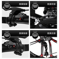 WJMaxi（Macce）Mountain Bike Male Variable Speed off-Road Bicycle Road Racing Student Adult Female Adult Shuttle Bus WVVP