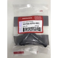 Supra spark plug head Karisma Grand Supra spark plug cover fit new KPH LC..