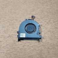 Dell Latitude 3340 Laptop Cooler Fan