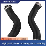 Cooler Intake Air Hose for  Navara NP300  D23 YD25 2014-2018 14463-4KV0A 14463-4KV2A Inlet Pipe