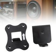 tominihouse Speaker Wall Mount Brackets for HW Q930B Q930C Q990B Q990C SX Surround Sound Speakers Me