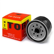 Flagship Store Leopard King Oil Filter Element Suitable for S5 Hippocampus M6 V70 1.5T Filter Oil Gr