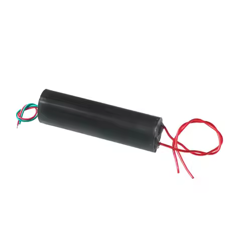 New 1000KV 1000000V Boost Step up High-voltage Generator Ignition Coil Pulse Power Module Igniter DC