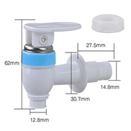 Kran Water Dispenser Kran Merah Dispenser Sanken Normal / Hot Universal