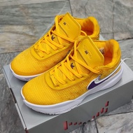 Lebron 20 Free Socks Women & Men Original Eqpt Manufactured Not Class A