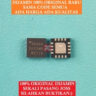 IC Lamp DOS04 Samsung A8 Org Tested Light D0S04 D0SO4