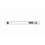 Ubiquiti Dream Machine Pro UDM-Pro All-In-One Enterprise Network Appliance