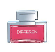 Nước Hoa Ô Tô - Nước Hoa Ô Tô Cài Cửa Gió - DIFFEREN Nhiều Mùi Hương kiểu nhật bản kiểu Areon Việt N