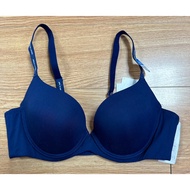 Pierre Cardin women's bra 609-62143