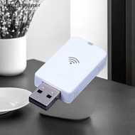 ali  NEW ELPAP10 For Projector WWireless Card V12H418P12 WN7512BEP For WIRELESS WIFI USB LAN ADAPTER