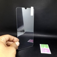 Tempered Glass Samsung Galaxy A30s A307 Tg Samsung A307F SM-A307G