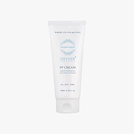 OxygenCeuticals PP Cream – Professional Post-Procedure Skin Care Balm to Moisturize, Soothe, and Rep