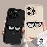 From Thailand 1 Baht Product Is Used With Case For Iphone 11 15 13 14 14plus 15 pro max XR 12 13pro 