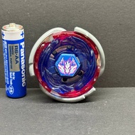 ✅ Takara Tomy Beyblade Metal Fight Big Bang Pegasis Cosmic Pegasus Spinning Top Toy Collection @ 20x