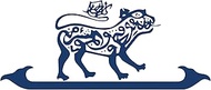 magFlags Large Flag Sultanate of Kelantan from 1912 to 1923 | landscape flag | 1.35m² | 14.5sqft | 8