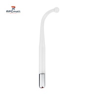 High Frequency Replacement Electrodes High Frequency Facial Body Electrotherapy Wand