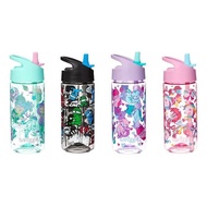 Smiggle Playful Junior Water Bottle Smiggle Children 's Drinking Bottle