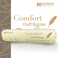 WINDSIR COMFORT FLUFF BOLSTER