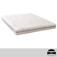 Sofzsleep Delight Full Latex - The Mattress Boutique