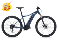 จักรยานไฟฟ้าเสือภูเขา GIANT รุ่น Talon E+ 3 29er 20MPH