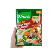 Knorr Hat Nem Nam Huong Organic 170g