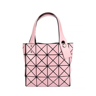 สินค้ามีพร้อมส่งที่ไทย กระเป๋า bao bao แท้ issey miyake 4X4 บล็อคกระเป๋า กระเป๋าถือ