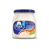 Puck Original Cream Cheese Spread 500G