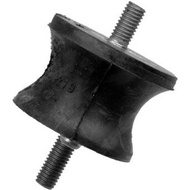 OSSCA ENGINE MOUNTING BMW E46 (1pc)