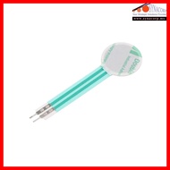 Force Sensitive Resistor 0.5" Thin Film Pressure Sensor Robot Tactile Flexible FSR402