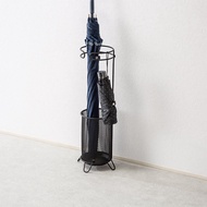 NITORI Home Umbrella Storage Rack Entrance Umbrella Bucket Storage Bucket Indoor Storage Rack Umbrel