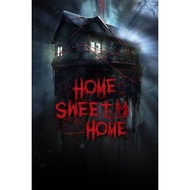 [PC Game] Home Sweet Home [Digital Download]