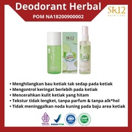 Deodorant Alum/Deodorant Alum Spray SR12/Underarm/SR12 Deodorant Spray/Alum/Alum Deodorant/Alum Unde