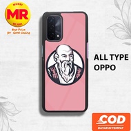 OPPO A74 4G A95 A74 5G A76 A36 F5 F11 PRO PARENTS MOTIF Latest 2D Glossy Premium Hardcase Case Cheap