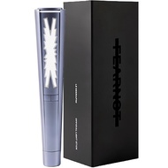 Sayzer LE SSERAFIM Lightstick Official Kpop Merch Merchandise