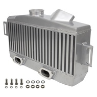 For 08-15 Subaru WRX STI  EJ257 EJ255 Performance TMIC Top-Mount Intercooler