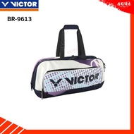 VICTOR Badminton Sport Bag BR9613