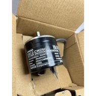 E6C2-CWZ6C Encoder 600p Fast Delivery