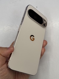 Pixel 10 pro xl google 谷歌 512gb  美版 e sim