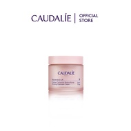 CAUDALIE RESVERATROL-LIFT FIRMING CASHMERE CREAM | ANTI-AGING | CORRECTS WRINKLES | FIRMS SKIN | VEG