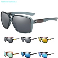 High Quality✑❖Fox Glasses Fox Bike Goggles Fox Cycling Glasses Fox Cycling Goggles Fox Goggles Motoc