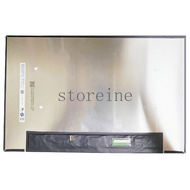 B140UAK03.0 1920x1200 IPS LED Display 14.0 Inch Laptop LCD Screen