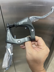 Tay phanh nhôm Shimano Tiagra 4700 chính hãng – 1 bộ