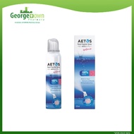 AETOS ISOTONIC NASAL HYGIENE SPRAY FOR BABY 60ML