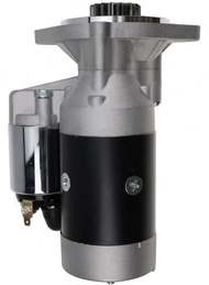 New

 Starter AM878189 129136-77011 129136-77010 for John Deere 35D 50D 3365 3325 for Yanmar 3TNV88F
