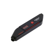 BIKESERVICE | Digital Tyre Pressure Gauge