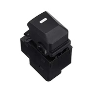 Window Control Switch 93575-1H000 369510-1000 Car Window Control Switch Button Window Lifter Switche