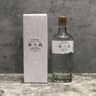 YOMEISHU - 養命酒 香の森 精釀琴酒 700ml